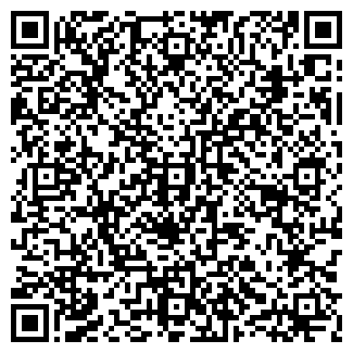 QR-код с контактной информацией организации КВЭСТЭР