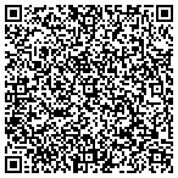 QR-код с контактной информацией организации КОМПЬЮТЕРНЫЙ ОТДЕЛ МАГАЗИНА ТЕХКНИГА
