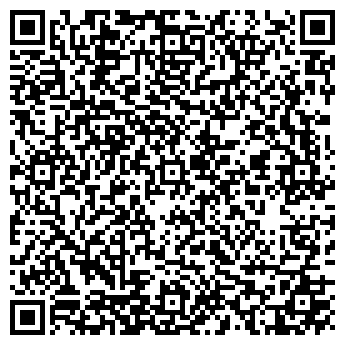 QR-код с контактной информацией организации БЕСТ-УРАЛ, ООО