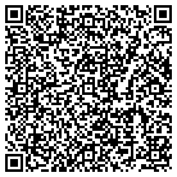 QR-код с контактной информацией организации АЙ-ТИ-КОНСАЛТИНГ, ООО