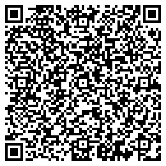 QR-код с контактной информацией организации ИМКСОФТ