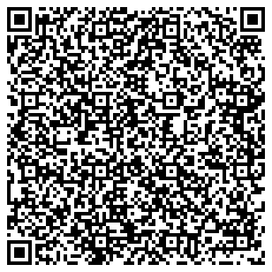 QR-код с контактной информацией организации ЛИТЕК ЛАБОРАТОРИЯ ИНФОРМАЦИОННЫХ ТЕХНОЛОГИЙ