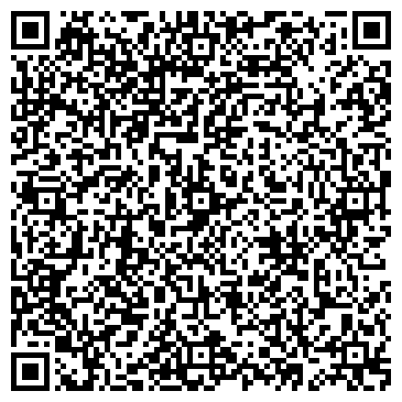 QR-код с контактной информацией организации ООО «Уральский центр автоматизации»