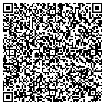 QR-код с контактной информацией организации ООО «Про визион»