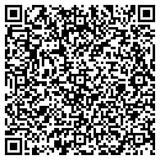 QR-код с контактной информацией организации ДАРУС