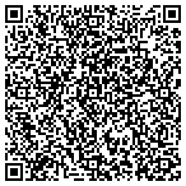 QR-код с контактной информацией организации “Совенок”