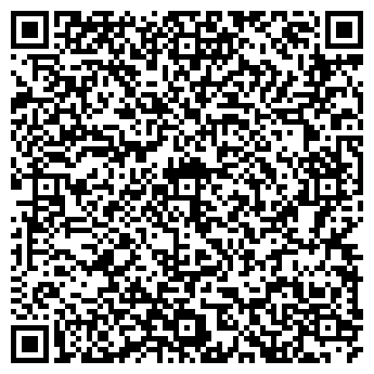 QR-код с контактной информацией организации СЛАВЭКС-ЕК, ООО