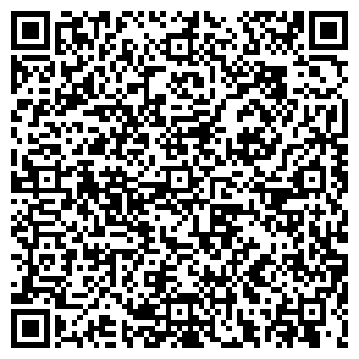 QR-код с контактной информацией организации УМСР 163