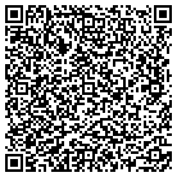 QR-код с контактной информацией организации УГОЛОК МАГАЗИН