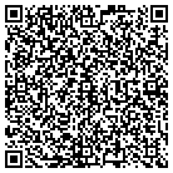 QR-код с контактной информацией организации МАГАЗИН " КЛЕВОЕ МЕСТО "