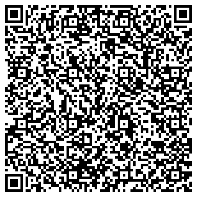 QR-код с контактной информацией организации РЕАЛИСТ СЕТЬ МАГАЗИНОВ ЭКОНОМ-КЛАССА МАГАЗИН СТУДЕНЧЕСКИЙ