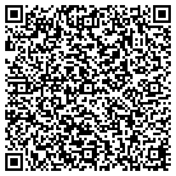 QR-код с контактной информацией организации БУМАГА ТД, ООО