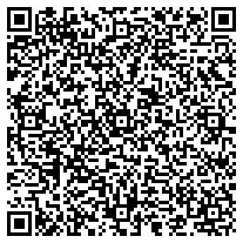 QR-код с контактной информацией организации БЕЛАРУСБАНК АСБ ФИЛИАЛ 310