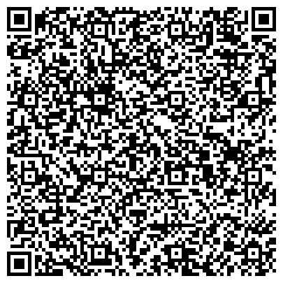 QR-код с контактной информацией организации «Интерком ТД»