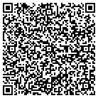 QR-код с контактной информацией организации КНИЖНЫЙ МИР ТКП, ТОО