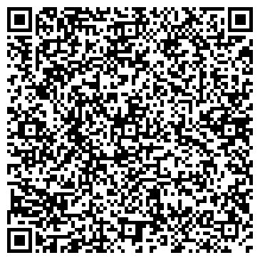 QR-код с контактной информацией организации «Папирус»