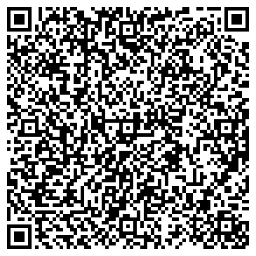 QR-код с контактной информацией организации МУЗЫКАЛЬНЫЕ ТОВАРЫ МАГАЗИН