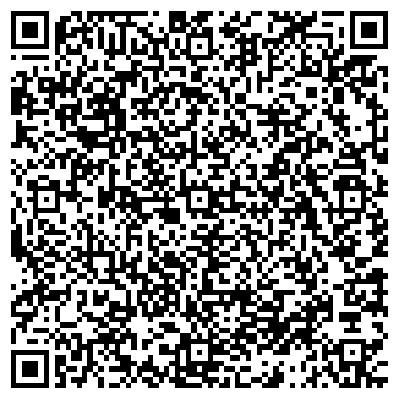QR-код с контактной информацией организации «Тех-АС»