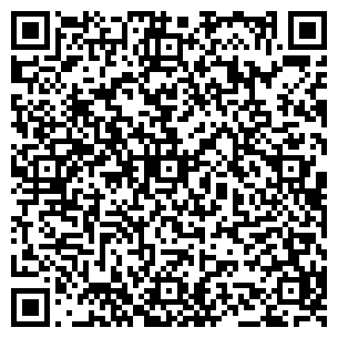 QR-код с контактной информацией организации АНИМАЛ