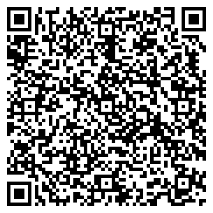 QR-код с контактной информацией организации МЕНДОЗА