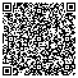 QR-код с контактной информацией организации МИСТЕР МЯУ