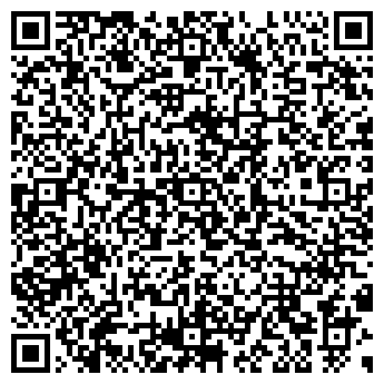 QR-код с контактной информацией организации ЭВЭНКС ООО КОМПАНИЯ