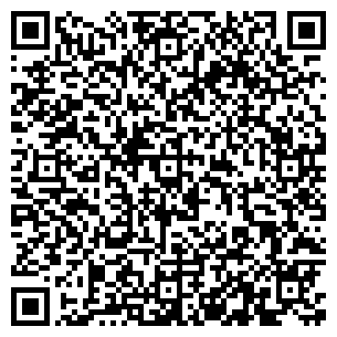 QR-код с контактной информацией организации PARADOGS