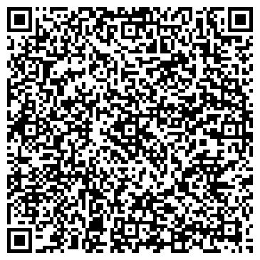 QR-код с контактной информацией организации ООО «БИЗНЕС ДВОР». Интернет-гипермаркет STROYARSENAL