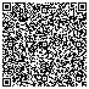 QR-код с контактной информацией организации «Сортсемовощ»