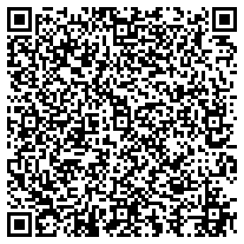 QR-код с контактной информацией организации GRAND-FLORA.RU