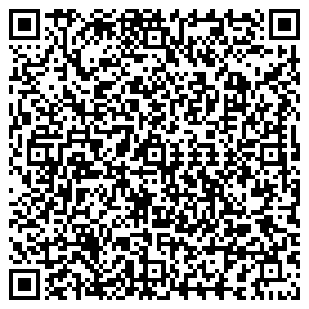 QR-код с контактной информацией организации № 37 ЛЭП, ООО