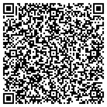 QR-код с контактной информацией организации АРТИХОВИЧ, ИП