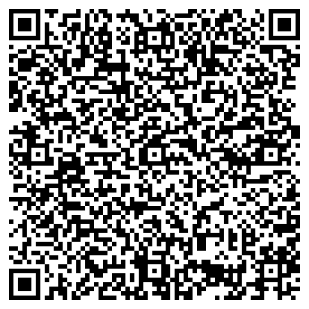 QR-код с контактной информацией организации ВОЛГОГРАДСКИЙ