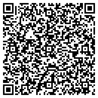 QR-код с контактной информацией организации ГАРАЕВ, ИП