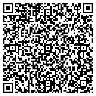 QR-код с контактной информацией организации КИМО, ООО