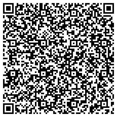 QR-код с контактной информацией организации УПРАВЛЕНИЕ МЕЛИОРАТИВНЫХ СИСТЕМ ДЯТЛОВСКОЕ