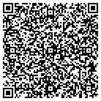 QR-код с контактной информацией организации ПЛОТНИКОВ, ИП