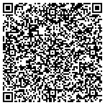 QR-код с контактной информацией организации БЕЛАРУСБАНК АСБ ОТДЕЛЕНИЕ 215/90