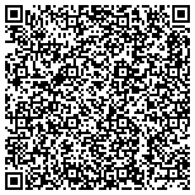 QR-код с контактной информацией организации Тугулымский центр занятости