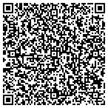 QR-код с контактной информацией организации САРОВБИЗНЕСБАНК АКБ