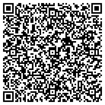 QR-код с контактной информацией организации СЕНАТОР МЕЖДУНАРОДНЫЙ БАНК