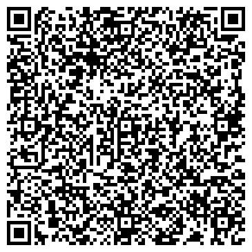QR-код с контактной информацией организации ОАО Белагропромбанк