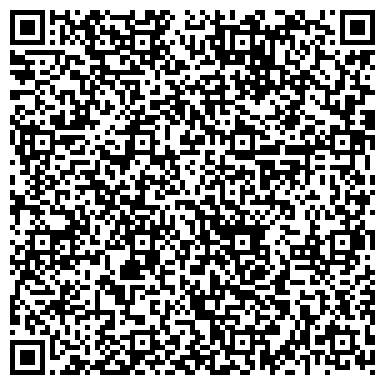 QR-код с контактной информацией организации ФЕДЕРАЦИЯ КИНОЛОГИЧЕСКОГО СПОРТА СВЕРДЛОВСКОЙ ОБЛАСТИ