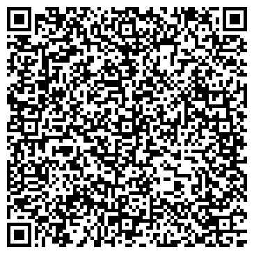 QR-код с контактной информацией организации СЛАВЯНСКИЙ КРЕДИТ БАНК КБ