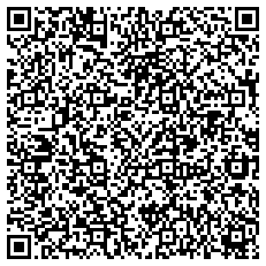 QR-код с контактной информацией организации СОЮЗ ФЕДЕРАЦИИ ФУТБОЛА УРАЛА И ЗАПАДНОЙ СИБИРИ