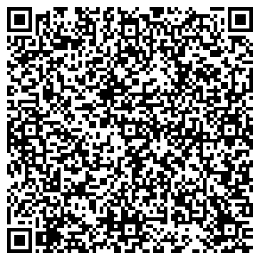 QR-код с контактной информацией организации ФИЗКУЛЬТУРНО-ОЗДОРОВИТЕЛЬНЫЙ КОМПЛЕКС, ООО