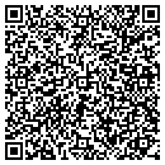 QR-код с контактной информацией организации ВИЛЫ