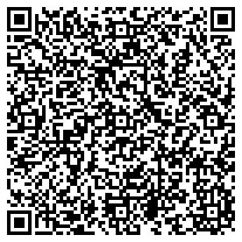 QR-код с контактной информацией организации МАЛАХИТ КОМПАНИЯ, ООО