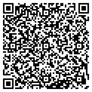 QR-код с контактной информацией организации ПЛАНЕТА СУШИ