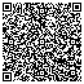 QR-код с контактной информацией организации ПОРТОФИНО